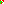 Destellos dst-2520633