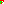 Destellos dst-2520634