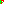 Destellos dst-2520636