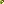 Destellos dst-2520637
