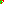 Destellos dst-2520638