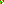 Destellos dst-2520640