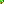 Destellos dst-2520642
