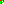 Destellos dst-2520645