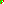 Destellos dst-2520648