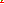 Destellos dst-252065
