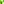 Destellos dst-2520650