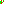 Destellos dst-2520651