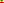 Destellos dst-252066
