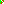Destellos dst-2520661
