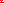 Destellos dst-252067