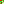 Destellos dst-2520670