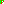 Destellos dst-2520671