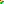 Destellos dst-2520675