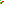 Destellos dst-2520676