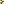Destellos dst-2520677