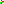Destellos dst-2520678