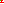 Destellos dst-252068