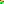 Destellos dst-2520680
