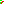 Destellos dst-2520681