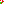 Destellos dst-2520682
