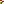 Destellos dst-2520683