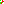 Destellos dst-2520684