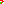 Destellos dst-2520685