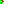 Destellos dst-2520687