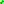 Destellos dst-2520690