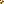 Destellos dst-2520691