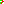 Destellos dst-2520693