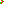 Destellos dst-2520694