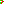 Destellos dst-2520695