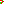 Destellos dst-2520696