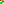 Destellos dst-2520698