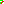 Destellos dst-2520699