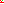 Destellos dst-252070