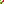 Destellos dst-2520701