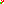 Destellos dst-2520702