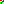 Destellos dst-2520703