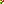 Destellos dst-2520704