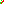 Destellos dst-2520705