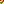 Destellos dst-2520706