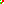 Destellos dst-2520707