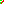 Destellos dst-2520708