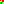 Destellos dst-2520709