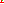 Destellos dst-252071