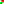 Destellos dst-2520710