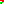 Destellos dst-2520711